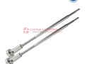 injector-valve-set-f00zc01305