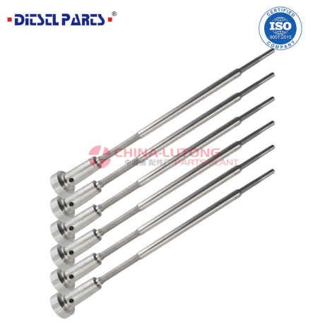 common-rail-valve-foov-co1-518-big-0