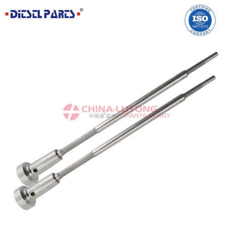 injector-valve-set-f00vc45205-big-0