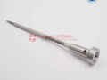injector-valve-set-f00vc45206