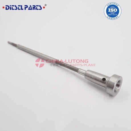injector-valve-set-f00vc45206-big-0