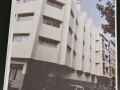 cession-immeuble-de-plateaux-bureaux-a-casablanca