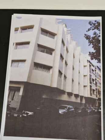 cession-immeuble-de-plateaux-bureaux-a-casablanca-big-0