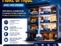 partagez-votre-connexion-fibre-optique-et-reduisez-vos-depenses