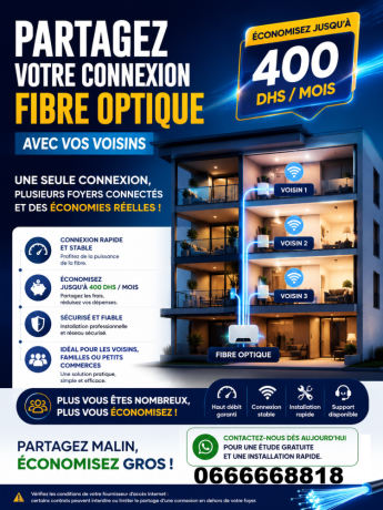 partagez-votre-connexion-fibre-optique-et-reduisez-vos-depenses-big-0
