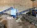 agb-31-machine-fabrication-de-briques-paves-et-parpaings-small-1