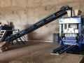 agb-31-machine-fabrication-de-briques-paves-et-parpaings