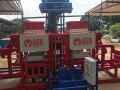 prix-machine-de-fabrication-de-pave-autobloquant-small-2
