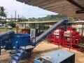 prix-machine-de-fabrication-de-pave-autobloquant-small-1