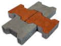 prix-machine-de-fabrication-de-pave-autobloquant-small-3