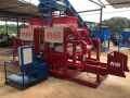 prix-machine-de-fabrication-de-pave-autobloquant