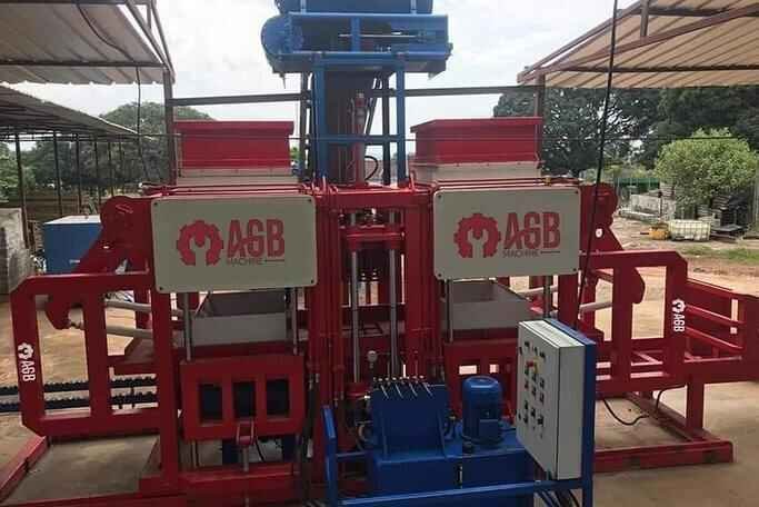 prix-machine-de-fabrication-de-pave-autobloquant-big-2