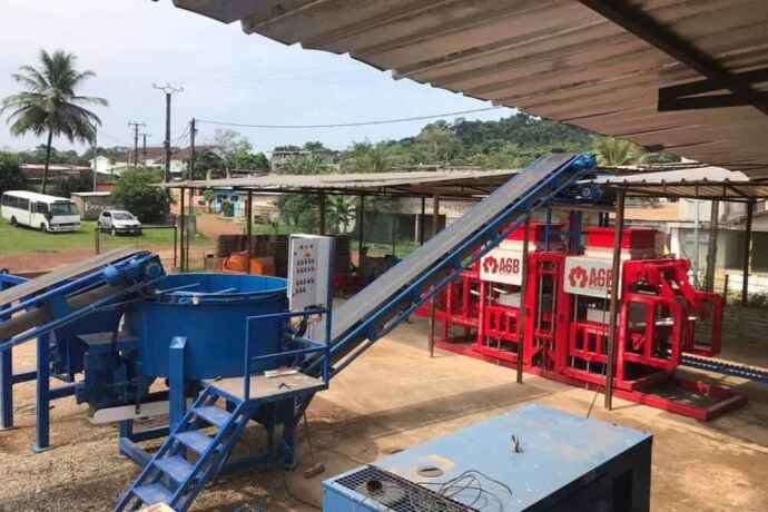 prix-machine-de-fabrication-de-pave-autobloquant-big-1