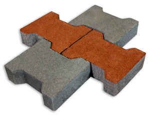 prix-machine-de-fabrication-de-pave-autobloquant-big-3