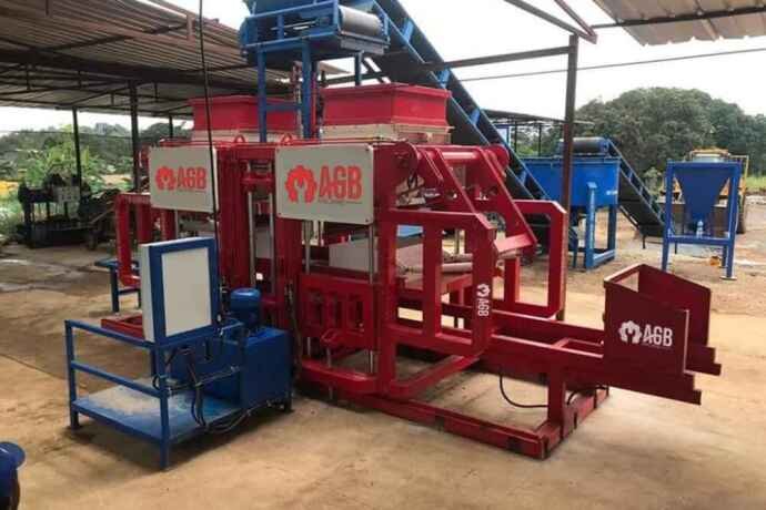 prix-machine-de-fabrication-de-pave-autobloquant-big-0