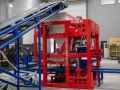 prix-machine-fabrication-de-brique-agb-61