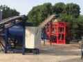 prix-machine-fabrication-de-brique-agb-61