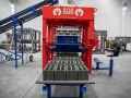 prix-machine-fabrication-de-brique-agb-61-small-1