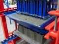 prix-machine-fabrication-de-brique-agb-61-small-2