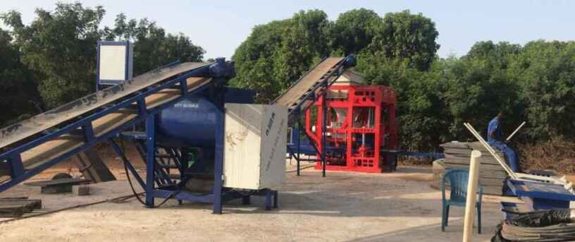prix-machine-fabrication-de-brique-agb-61-big-0