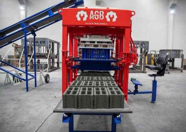 prix-machine-fabrication-de-brique-agb-61-big-1