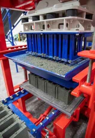 prix-machine-fabrication-de-brique-agb-61-big-2