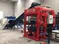 machine-a-parpaing-prix-small-1