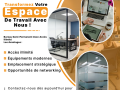 loyer-buraux-et-coworkingspace