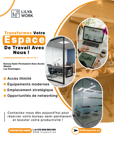 loyer-buraux-et-coworkingspace-big-0