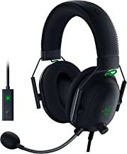 razer-blackshark-v2-gaming-headset-thx-71-spatial-surround-sound-big-0