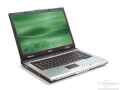 vente-un-pc-acer-small-1