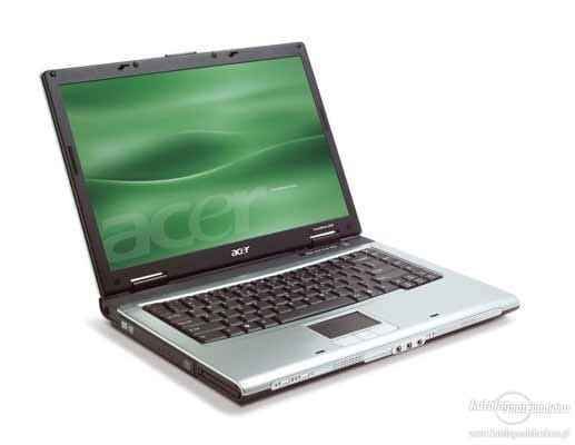 vente-un-pc-acer-big-1
