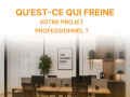 formation-pratique-en-gestion-de-la-paie