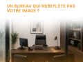 formation-pratique-en-gestion-de-la-paie-small-1