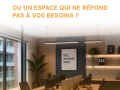 formation-pratique-en-gestion-de-la-paie-small-2