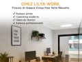 formation-pratique-en-gestion-de-la-paie-small-3