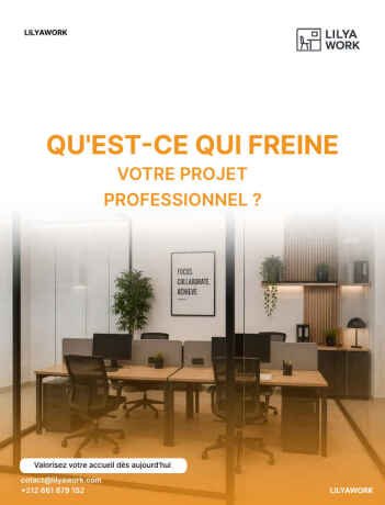 formation-pratique-en-gestion-de-la-paie-big-0