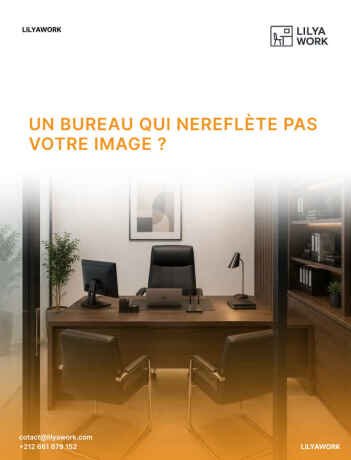 formation-pratique-en-gestion-de-la-paie-big-1