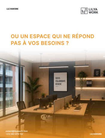 formation-pratique-en-gestion-de-la-paie-big-2
