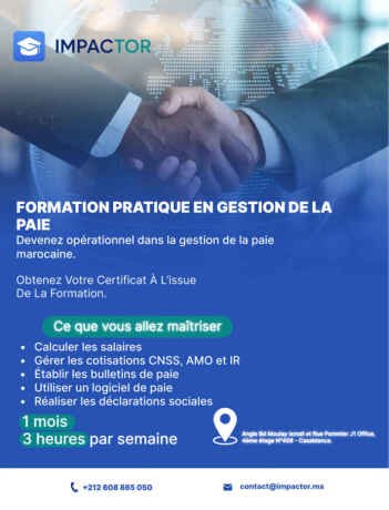 formation-pratique-en-gestion-de-la-paie-big-0