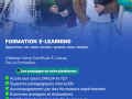 formation-e-learning