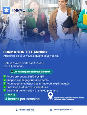 formation-e-learning-big-0