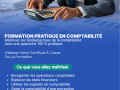 formation-pratique-en-comptabilite