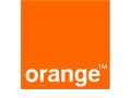 offre-orange-pro-pour-tpe-lignes-mobiles-professionnelles-adaptees-aux-besoins-de-votre-entreprise