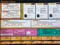 offre-orange-pro-pour-tpe-lignes-mobiles-professionnelles-adaptees-aux-besoins-de-votre-entreprise-small-2
