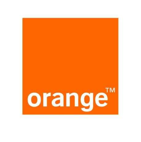 offre-orange-pro-pour-tpe-lignes-mobiles-professionnelles-adaptees-aux-besoins-de-votre-entreprise-big-0