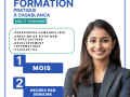 developpez-vos-competences-avec-impactor-formation