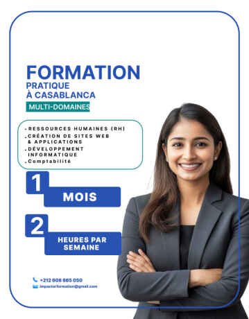developpez-vos-competences-avec-impactor-formation-big-0