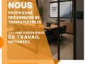 votre-prochain-bureau-a-casablanca-vous-attend-small-1