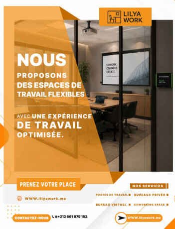 votre-prochain-bureau-a-casablanca-vous-attend-big-1